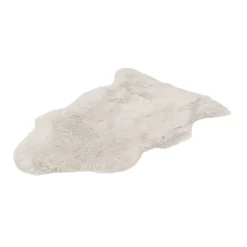 Heidelammfell COLORA