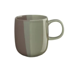 Henkelbecher joy cocoa