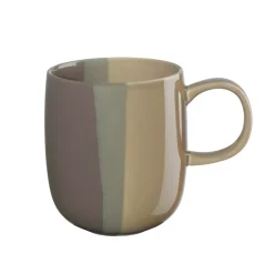 Henkelbecher joy cocoa