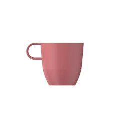 Henkelbecher Silueta