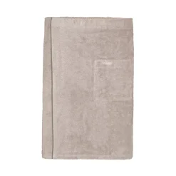 Herren Saunakilt Saunakilt Lars