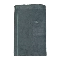 Herren Saunakilt Saunakilt Lars