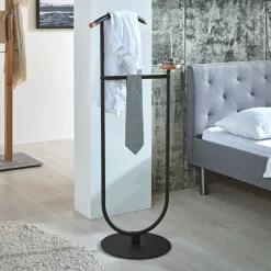 Herrendiener Everton