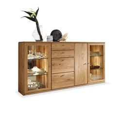 Highboard Abando