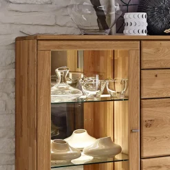 Highboard Abando