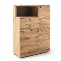 Highboard Andiamo 3.0