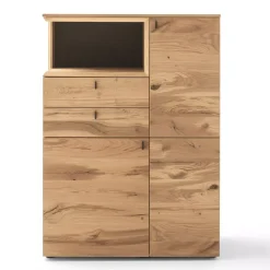 Highboard Andiamo 3.0
