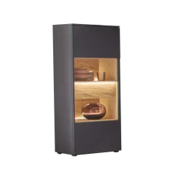 Highboard Anschlag links Lumea