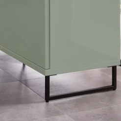 Highboard Arcona