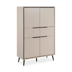 Highboard Arona