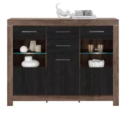 Highboard Balin