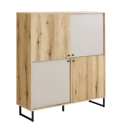 Highboard Cube