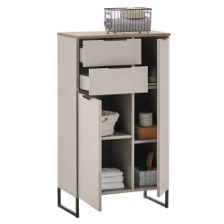 Highboard Denver