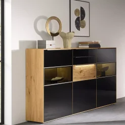 Highboard Gavardo