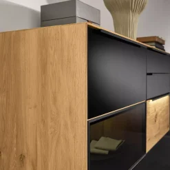 Highboard Gavardo
