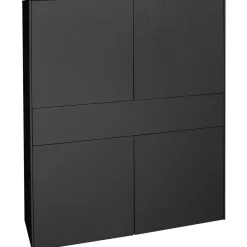 Highboard Imola