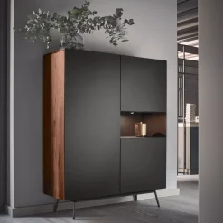 Highboard Linja