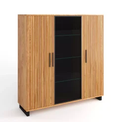 Highboard Martha
