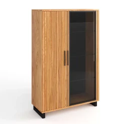 Highboard Martha