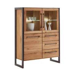 Highboard Namur
