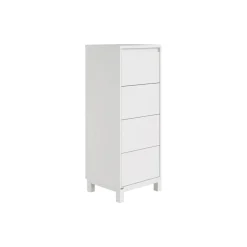 Highboard Olli