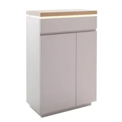 Highboard Remolino
