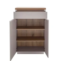 Highboard Remolino