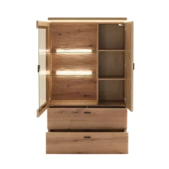 Highboard T20 Salina