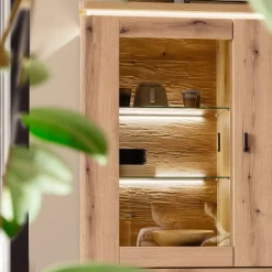 Highboard T20 Salina