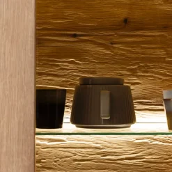 Highboard T20 Salina