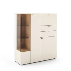 Highboard Vanya