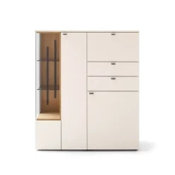 Highboard Vanya