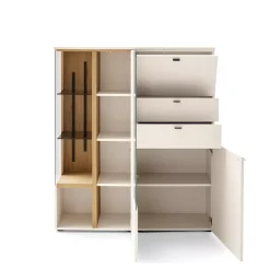 Highboard Vanya