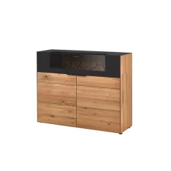 Highboard Varedo