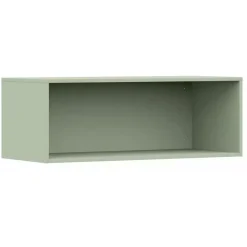 Hängeelement Cocoon