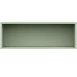 Hängeelement Cocoon