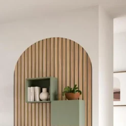 Hängeelement Cocoon