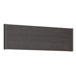 Hängeelement für Schwebetürenschränke Apollon