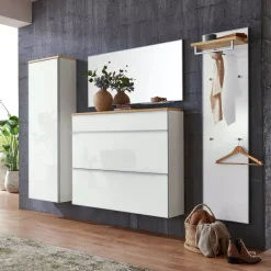 Hängekommode Vortina