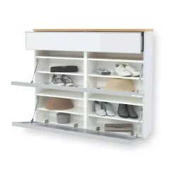 Hängekommode Vortina