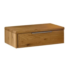 Hängekonsole links Albero