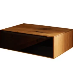 Hängekonsole Ranura