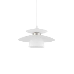 Hängeleuchte Brenda