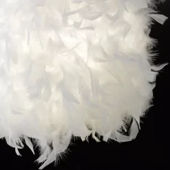 Hängeleuchte Katunga