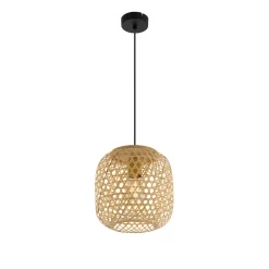 Hängeleuchte Mirena