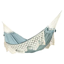 Hängematte Bossanova