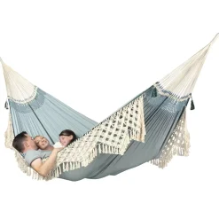 Hängematte Bossanova