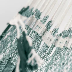 Hängematte Bossanova