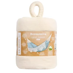 Hängematte Bossanova