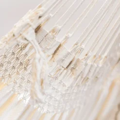 Hängematte Bossanova